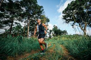 BIB: 
                            <button type="button" onclick="openModal(25999233)" class="btn btn-primary btn-sm float-right btn-popup" data-toggle="modal" data-target=".modal-high-quality">
                        <i class="fas fa-shopping-cart"></i> Add to Cart
                    </button>
                                            <button type="button" onclick="isThisMe(25999233, true)" class="btn btn-success btn-sm float-right btn-popup btn-isme hidden" data-toggle="tooltip" data-placement="bottom" title="นี่คือรูปของคุณใช่ไหม คลิกที่นี่เพื่อเอาเข้าอัลบั้ม">
                        <i class="fas fa-plus"></i> Add to album
                    </button>
                    <button type="button" onclick="isThisMe(25999233, false)" class="btn btn-warning btn-sm float-right btn-popup btn-isnotme hidden">
                        <i class="fas fa-ban"></i> Remove from album
                    </button>